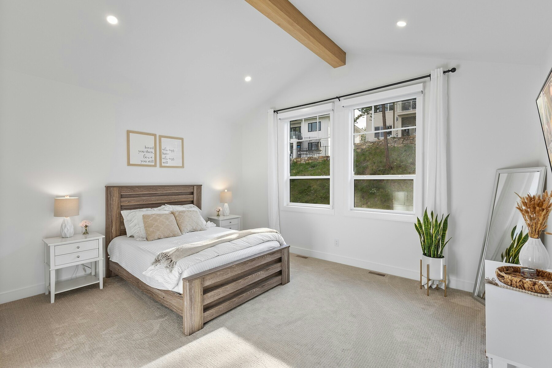 201 Summer Wood Drive, Kelowna, BC, V1V 0C9 - 35