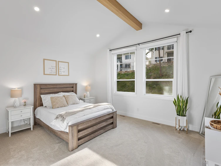 201 Summer Wood Drive, Kelowna, BC, V1V 0C9 - 35