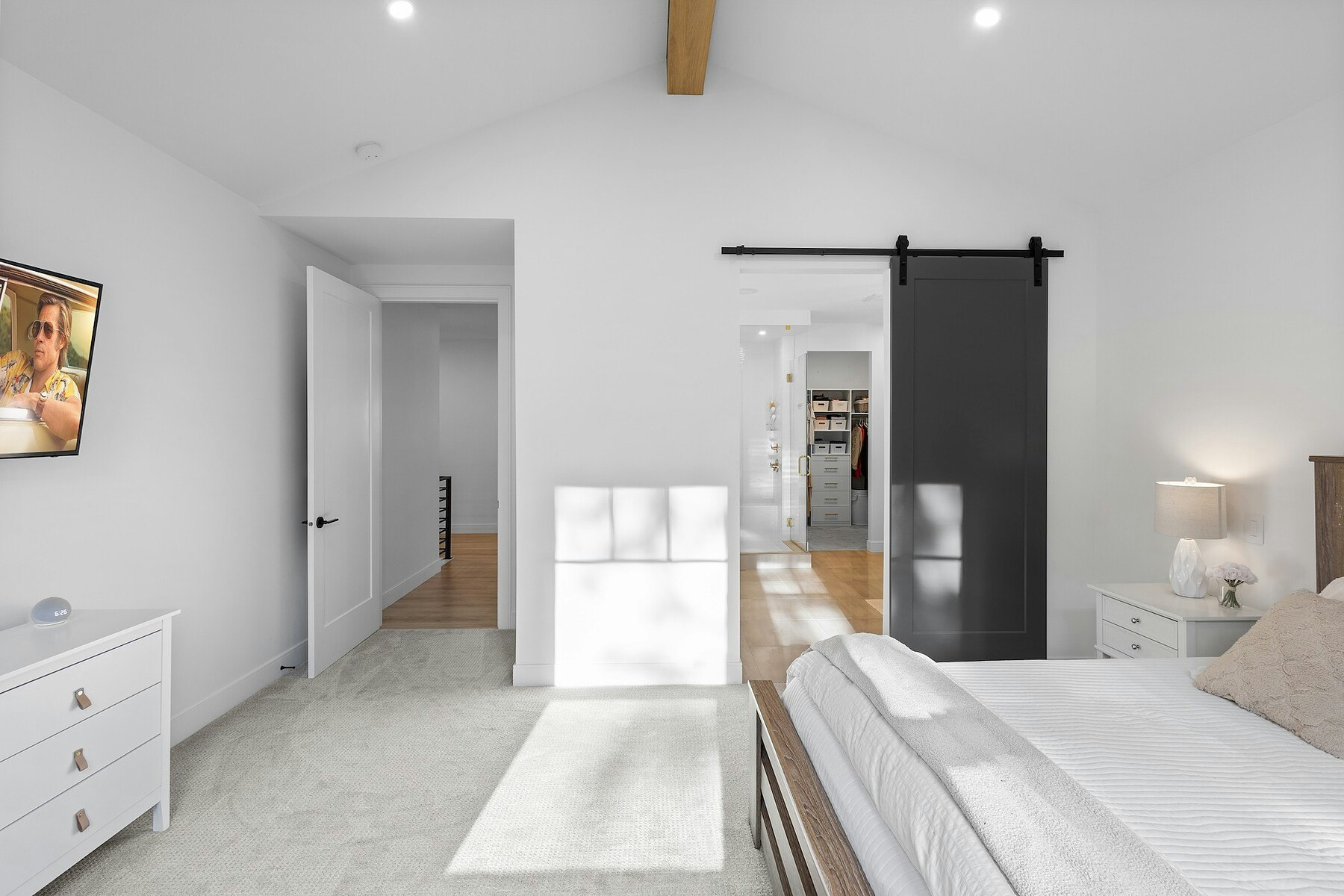 201 Summer Wood Drive, Kelowna, BC, V1V 0C9 - 36