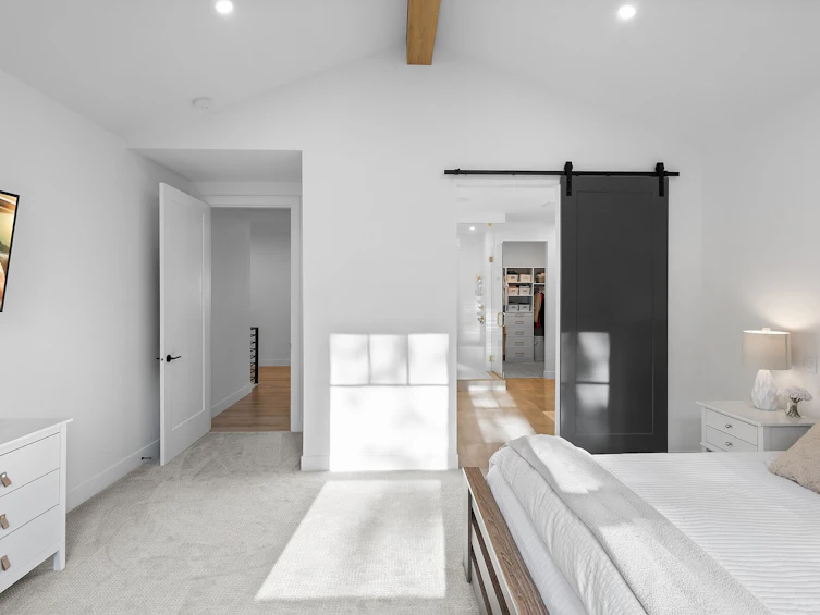 201 Summer Wood Drive, Kelowna, BC, V1V 0C9 - 36