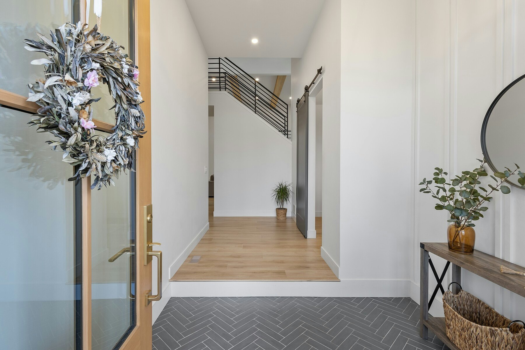 201 Summer Wood Drive, Kelowna, BC, V1V 0C9 - 5