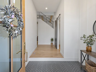 201 Summer Wood Drive - 5