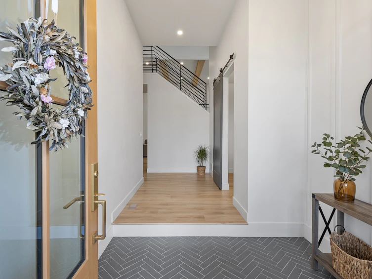 201 Summer Wood Drive, Kelowna, BC, V1V 0C9 - 5
