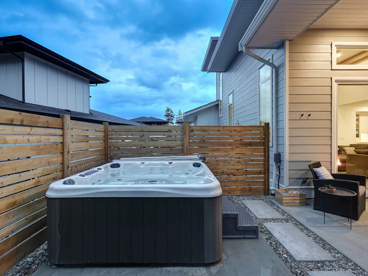 201 Summer Wood Drive, Kelowna, BC, V1V 0C9 - 30