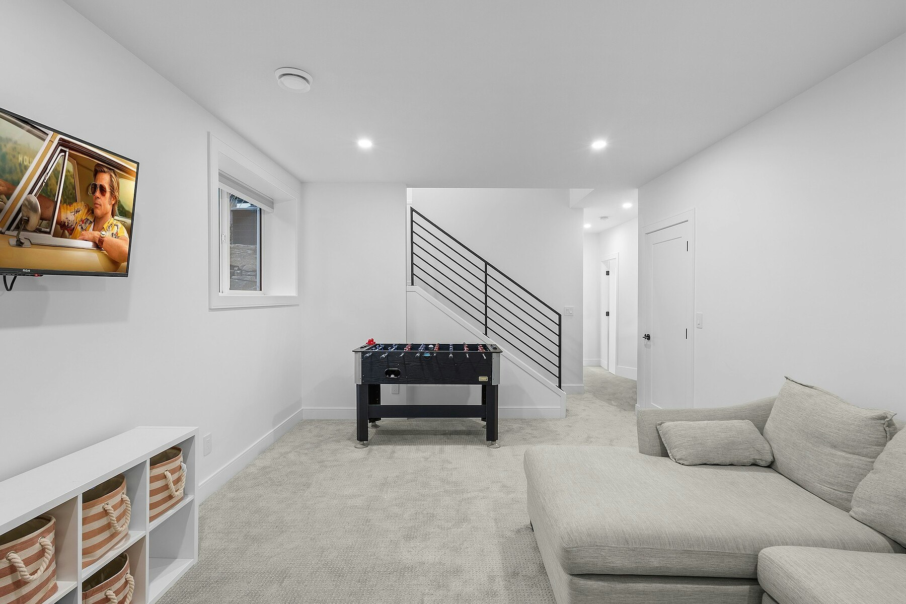 201 Summer Wood Drive, Kelowna, BC, V1V 0C9 - 46
