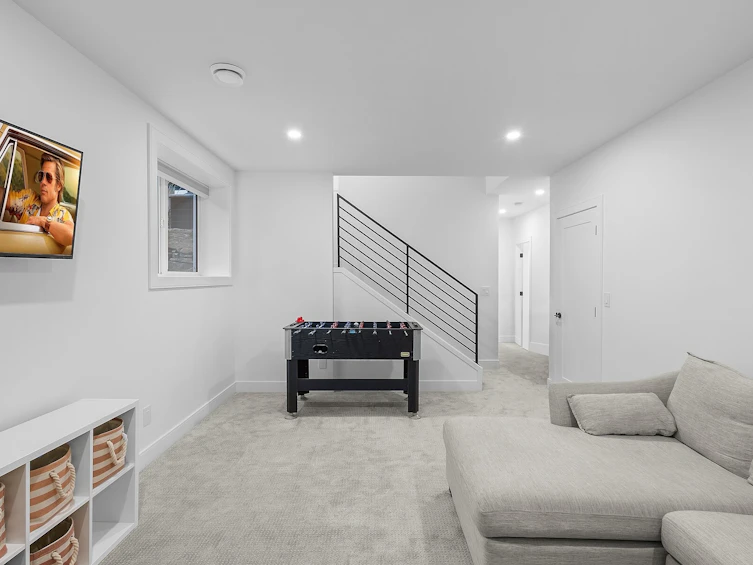 201 Summer Wood Drive, Kelowna, BC, V1V 0C9 - 46