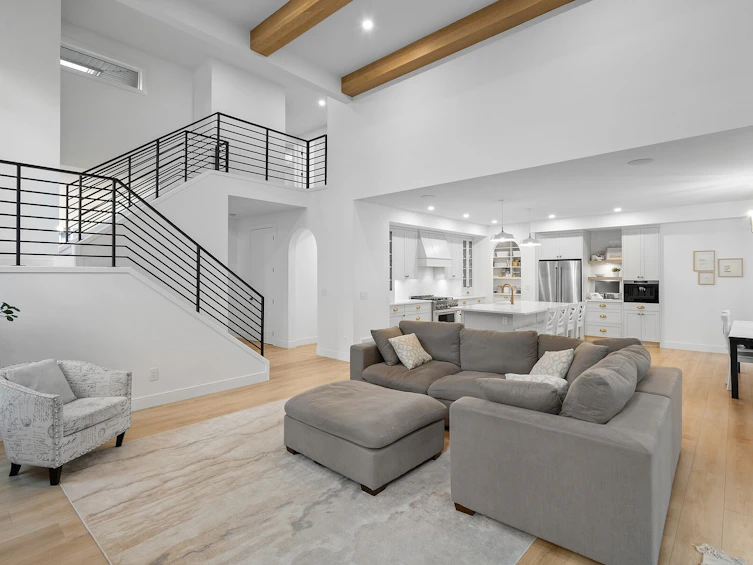 201 Summer Wood Drive, Kelowna, BC, V1V 0C9 - 14