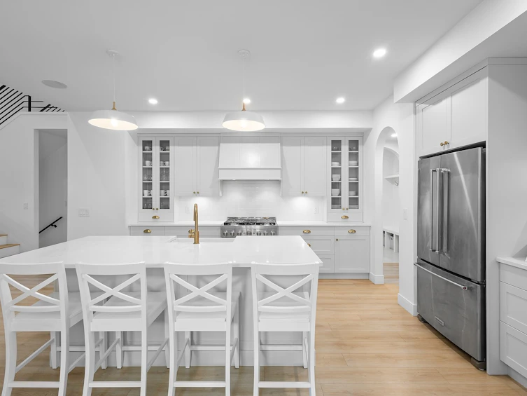 201 Summer Wood Drive, Kelowna, BC, V1V 0C9 - 20