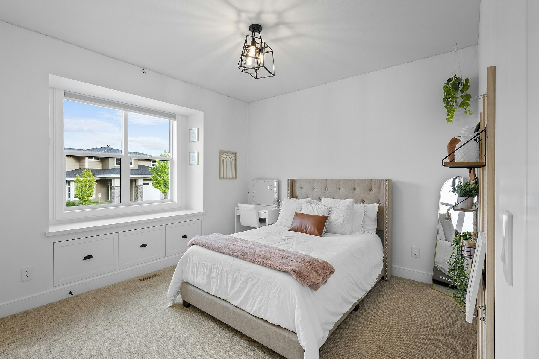 201 Summer Wood Drive, Kelowna, BC, V1V 0C9 - 45