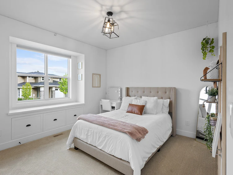 201 Summer Wood Drive, Kelowna, BC, V1V 0C9 - 45