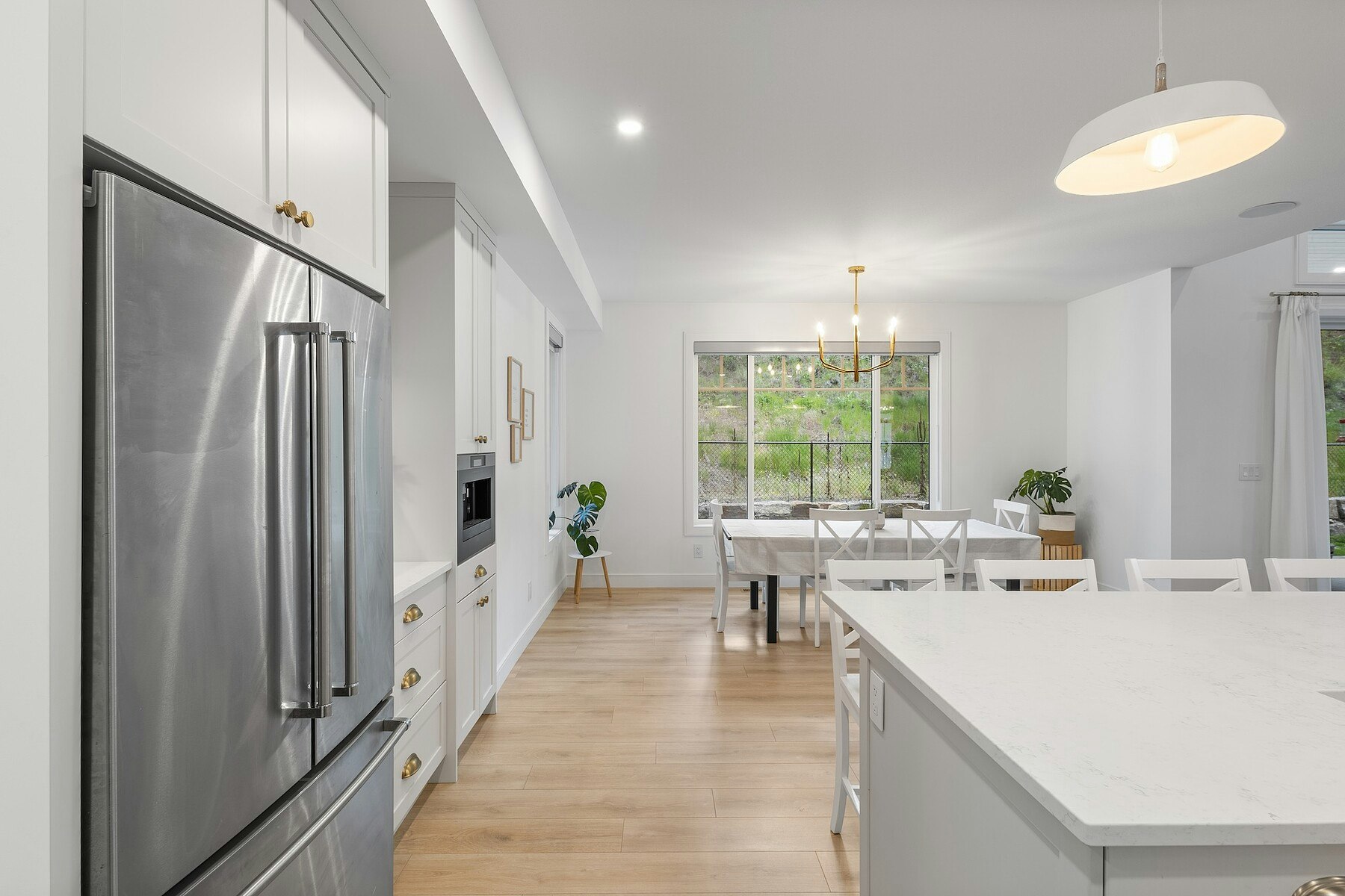 201 Summer Wood Drive, Kelowna, BC, V1V 0C9 - 22