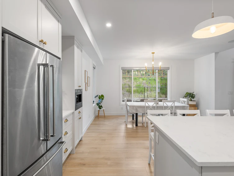 201 Summer Wood Drive, Kelowna, BC, V1V 0C9 - 22