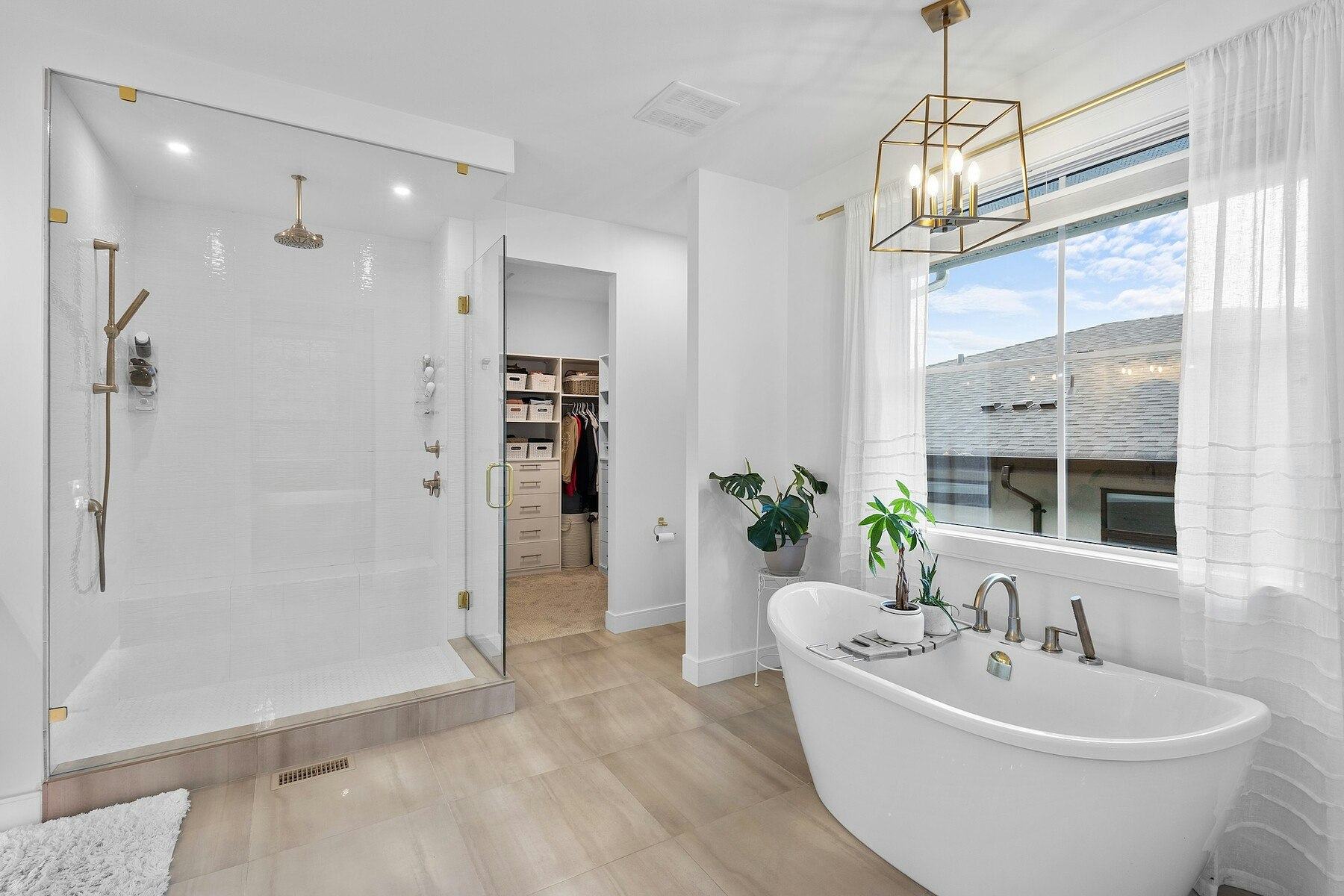 201 Summer Wood Drive, Kelowna, BC, V1V 0C9 - 37