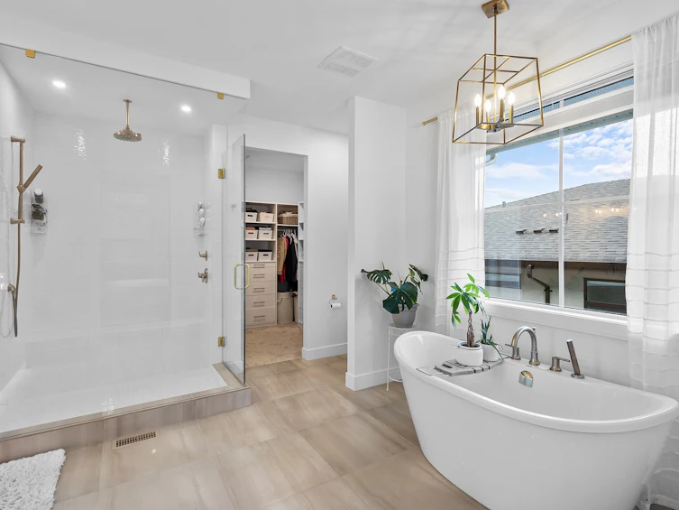 201 Summer Wood Drive, Kelowna, BC, V1V 0C9 - 37