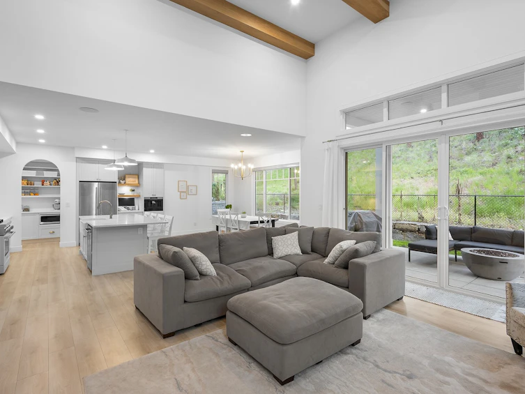 201 Summer Wood Drive, Kelowna, BC, V1V 0C9 - 15