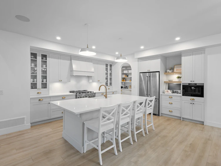 201 Summer Wood Drive, Kelowna, BC, V1V 0C9 - 19