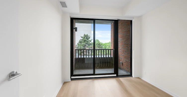 408-109 Erskine Avenue, Toronto, ON, M4P 0G8 - 7