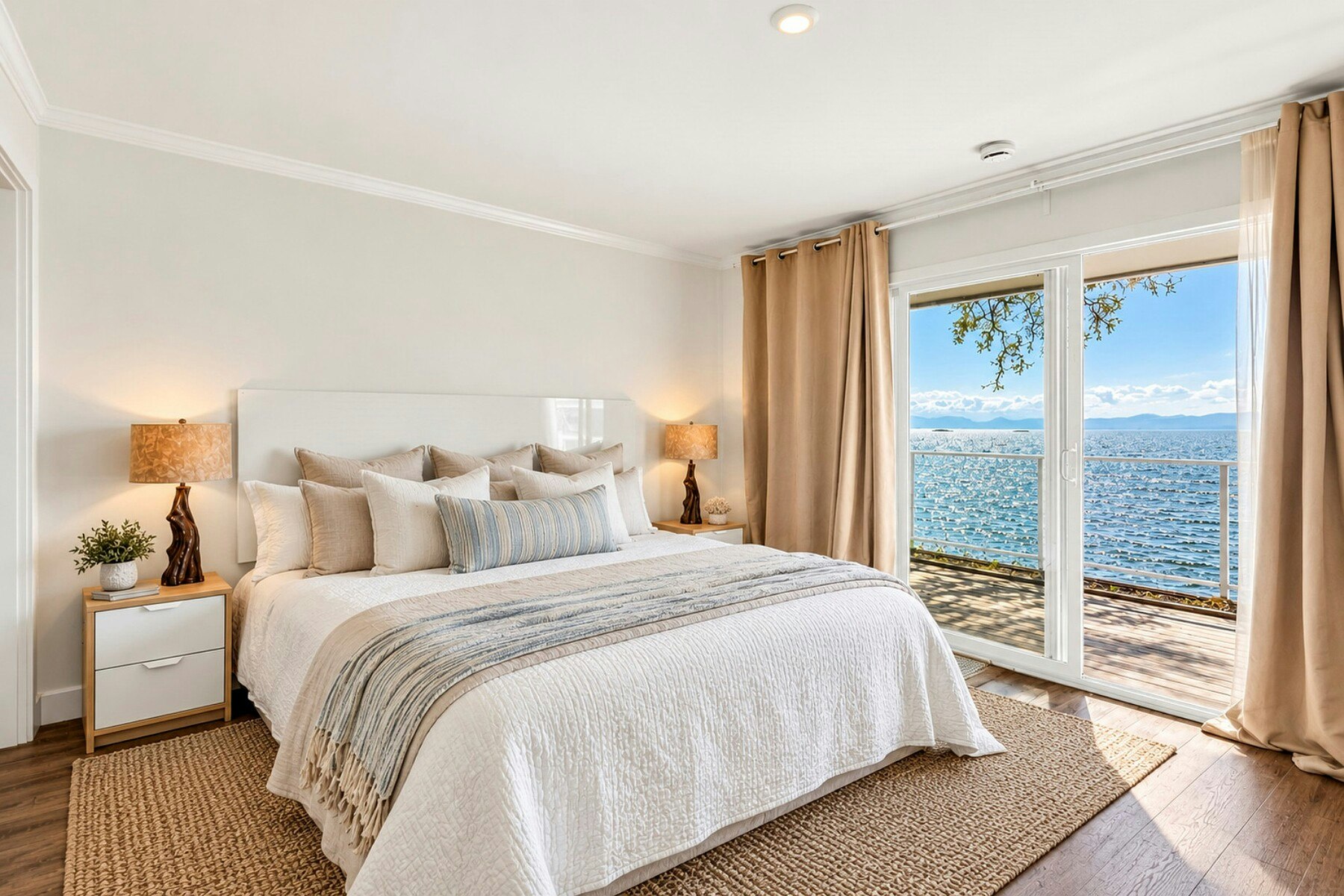 6833 Sunshine Coast Highway, Sechelt, BC, V7Z 0T2 - 19