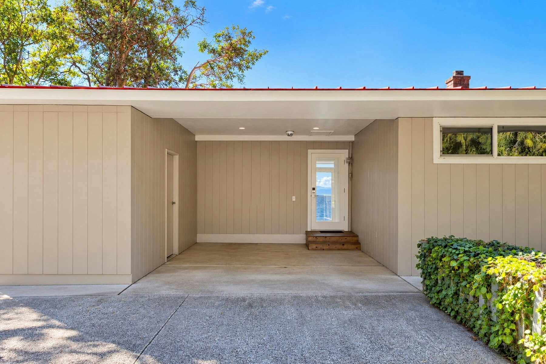 6833 Sunshine Coast Highway, Sechelt, BC, V7Z 0T2 - 26