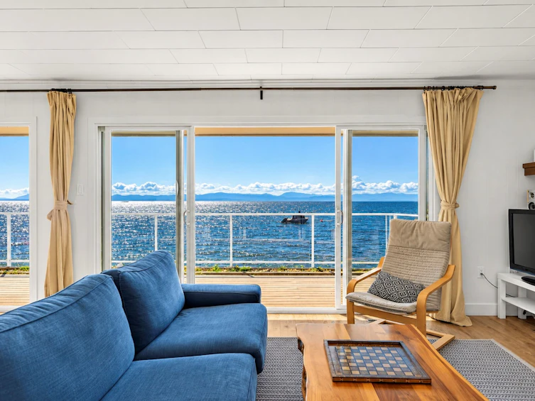 6833 Sunshine Coast Highway, Sechelt, BC, V7Z 0T2 - 7