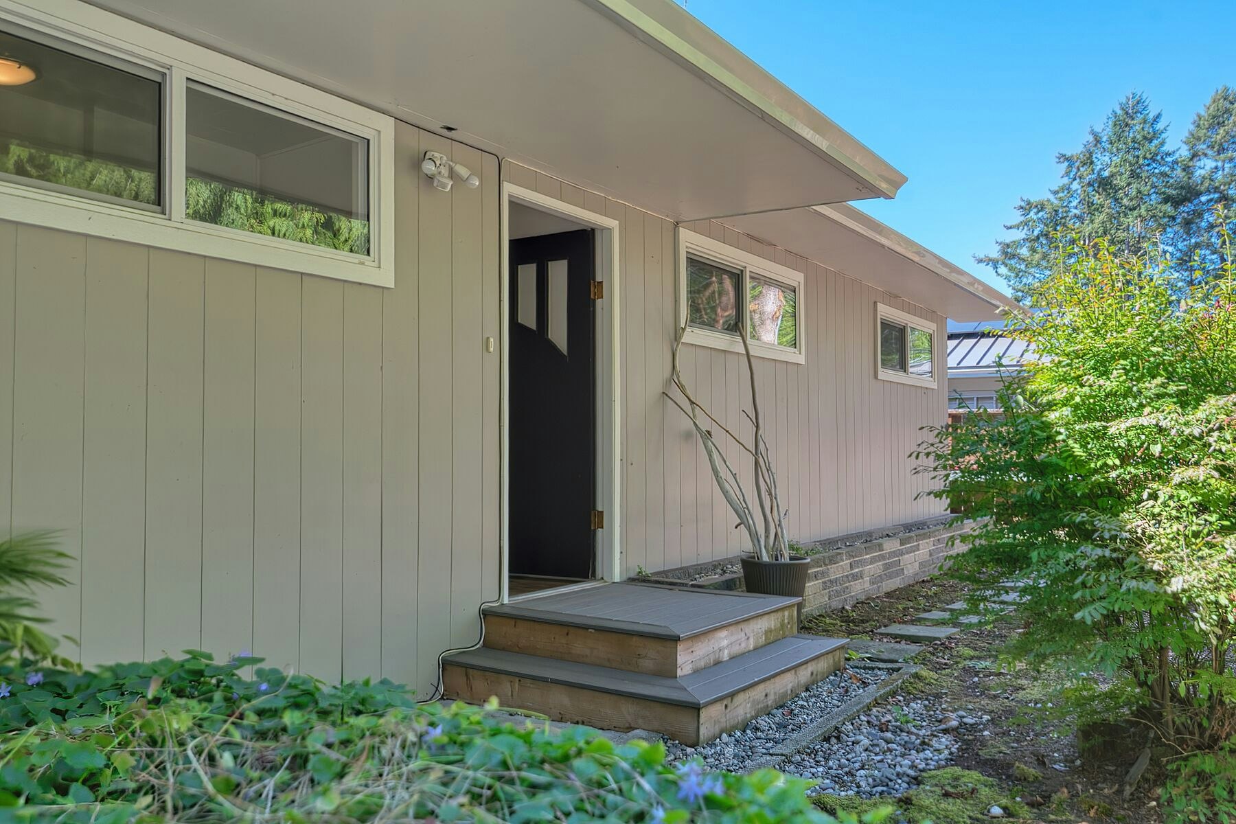 6833 Sunshine Coast Highway, Sechelt, BC, V7Z 0T2 - 27