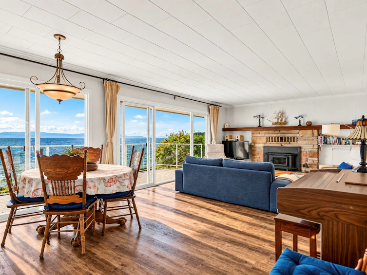 6833 Sunshine Coast Highway, Sechelt, BC, V7Z 0T2 - 8