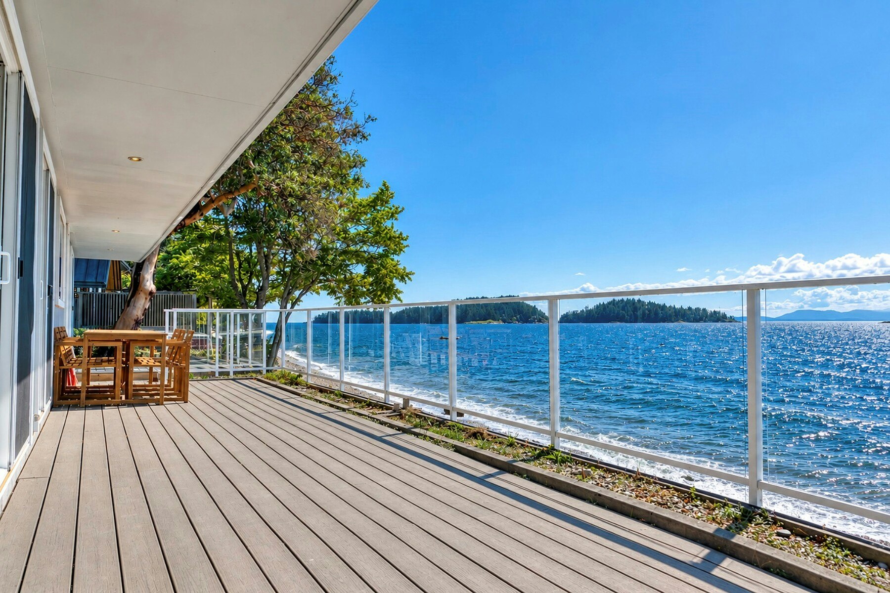 6833 Sunshine Coast Highway, Sechelt, BC, V7Z 0T2 - 13
