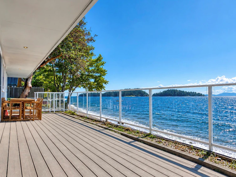6833 Sunshine Coast Highway, Sechelt, BC, V7Z 0T2 - 13