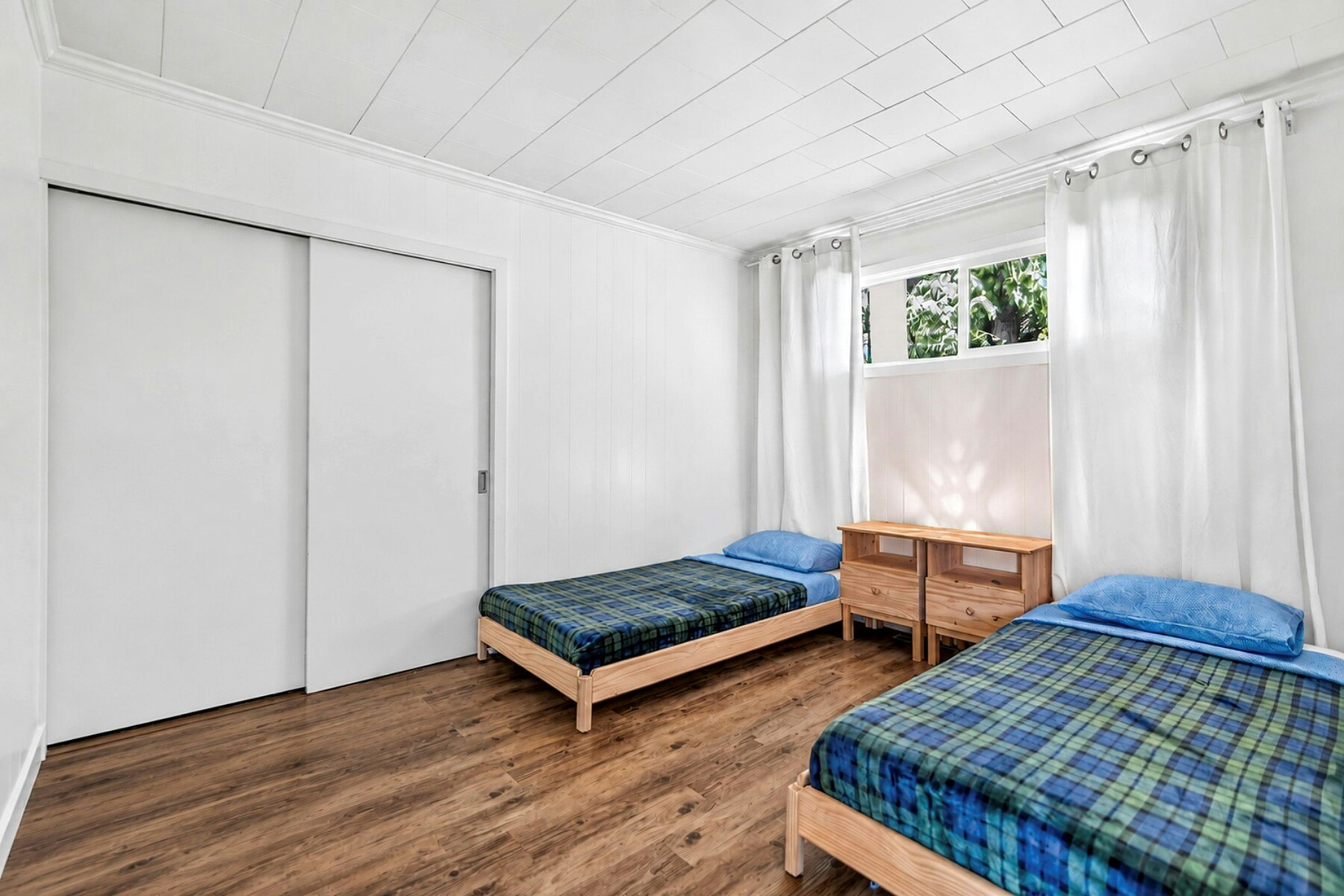 6833 Sunshine Coast Highway, Sechelt, BC, V7Z 0T2 - 22