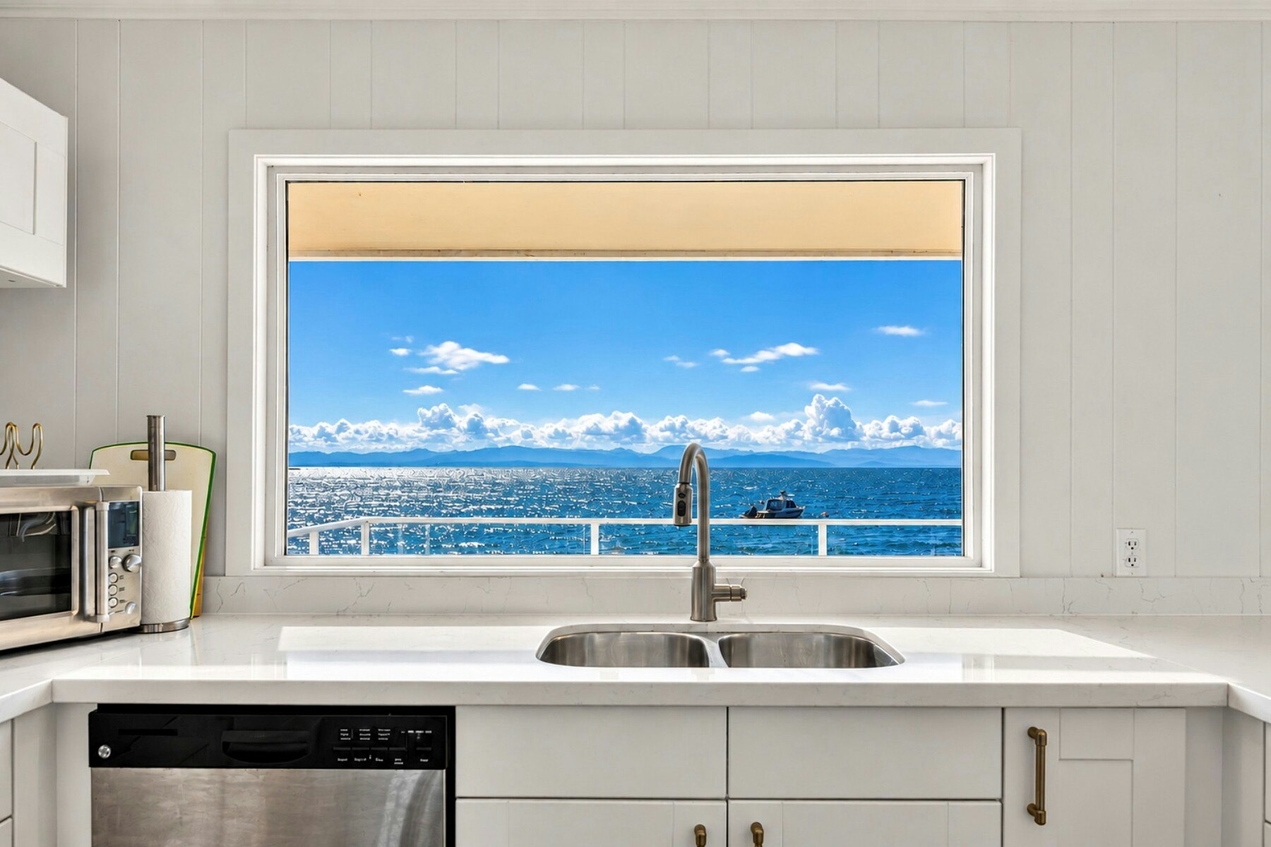 6833 Sunshine Coast Highway, Sechelt, BC, V7Z 0T2 - 17