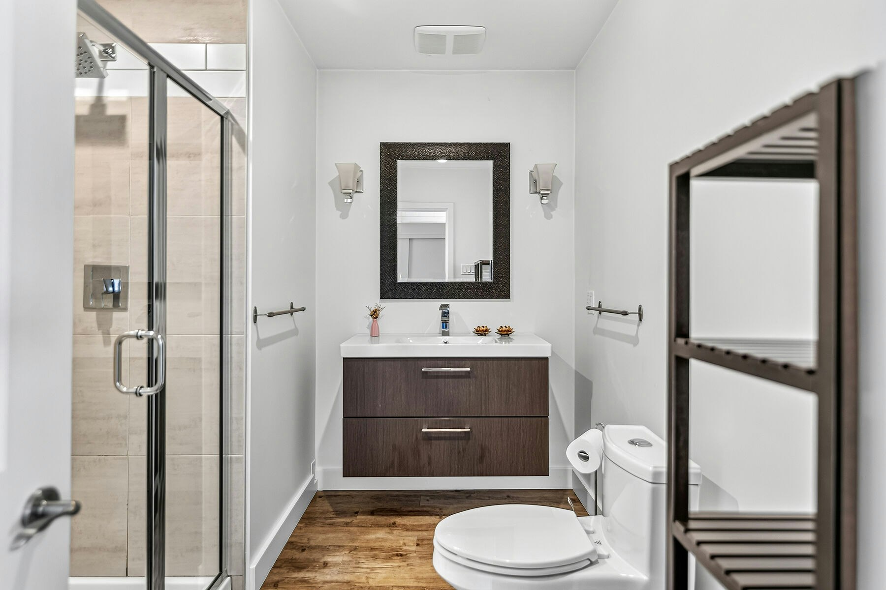 6833 Sunshine Coast Highway, Sechelt, BC, V7Z 0T2 - 21
