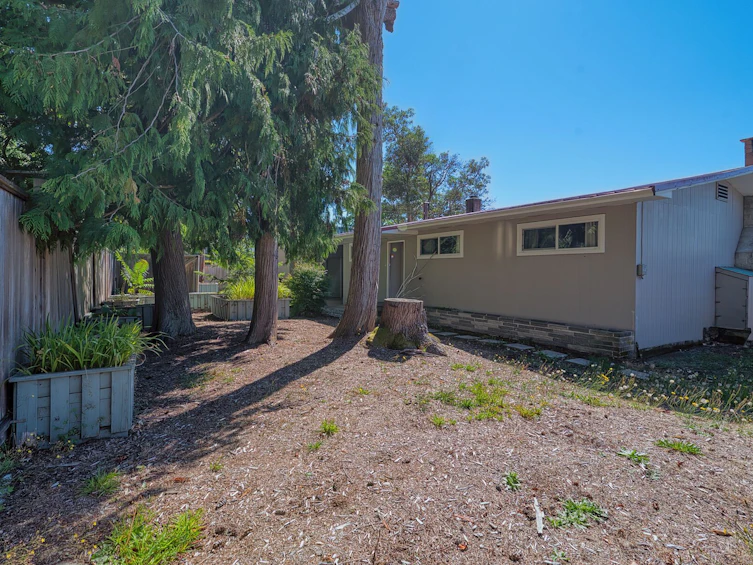 6833 Sunshine Coast Highway, Sechelt, BC, V7Z 0T2 - 30