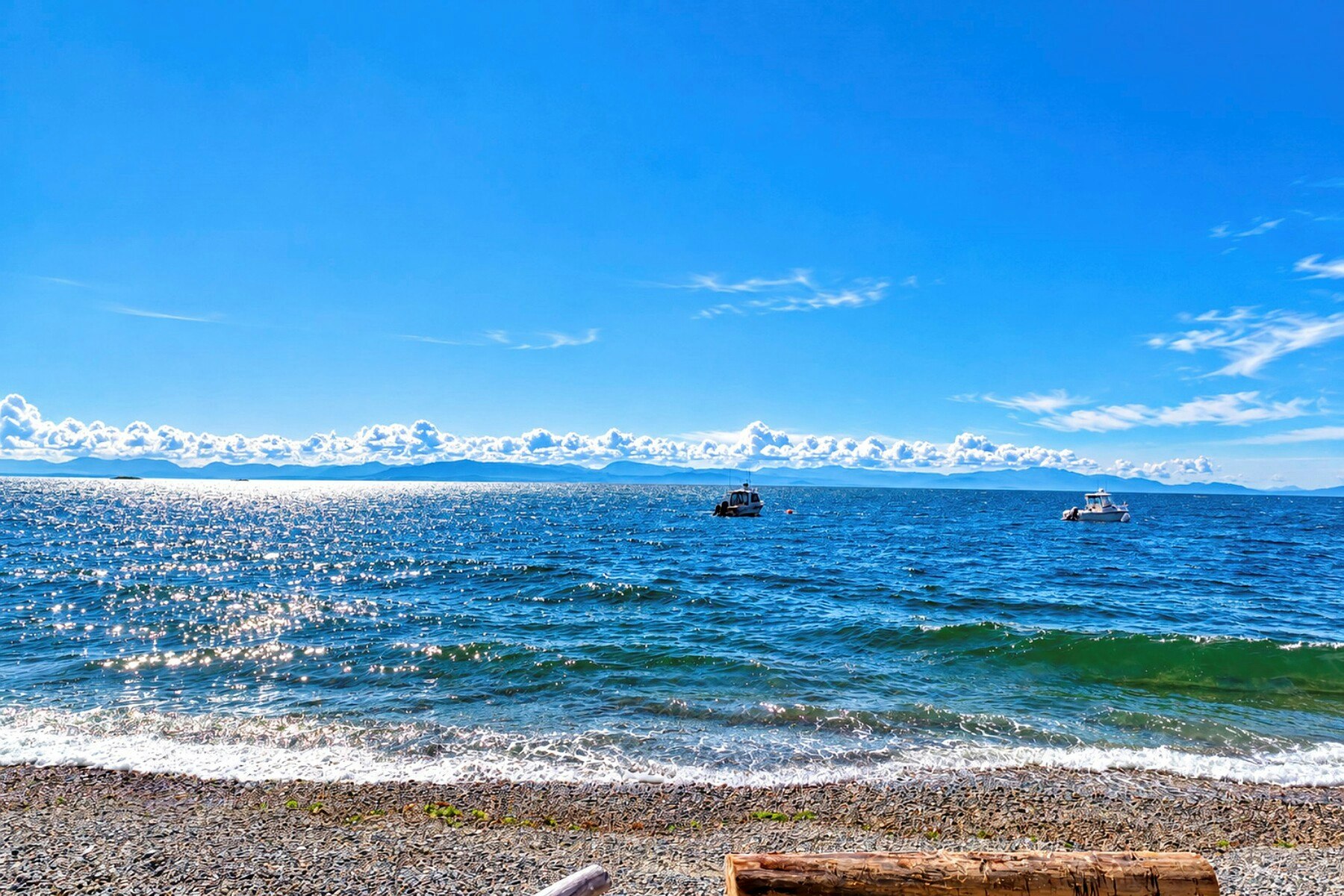 6833 Sunshine Coast Highway, Sechelt, BC, V7Z 0T2 - 15