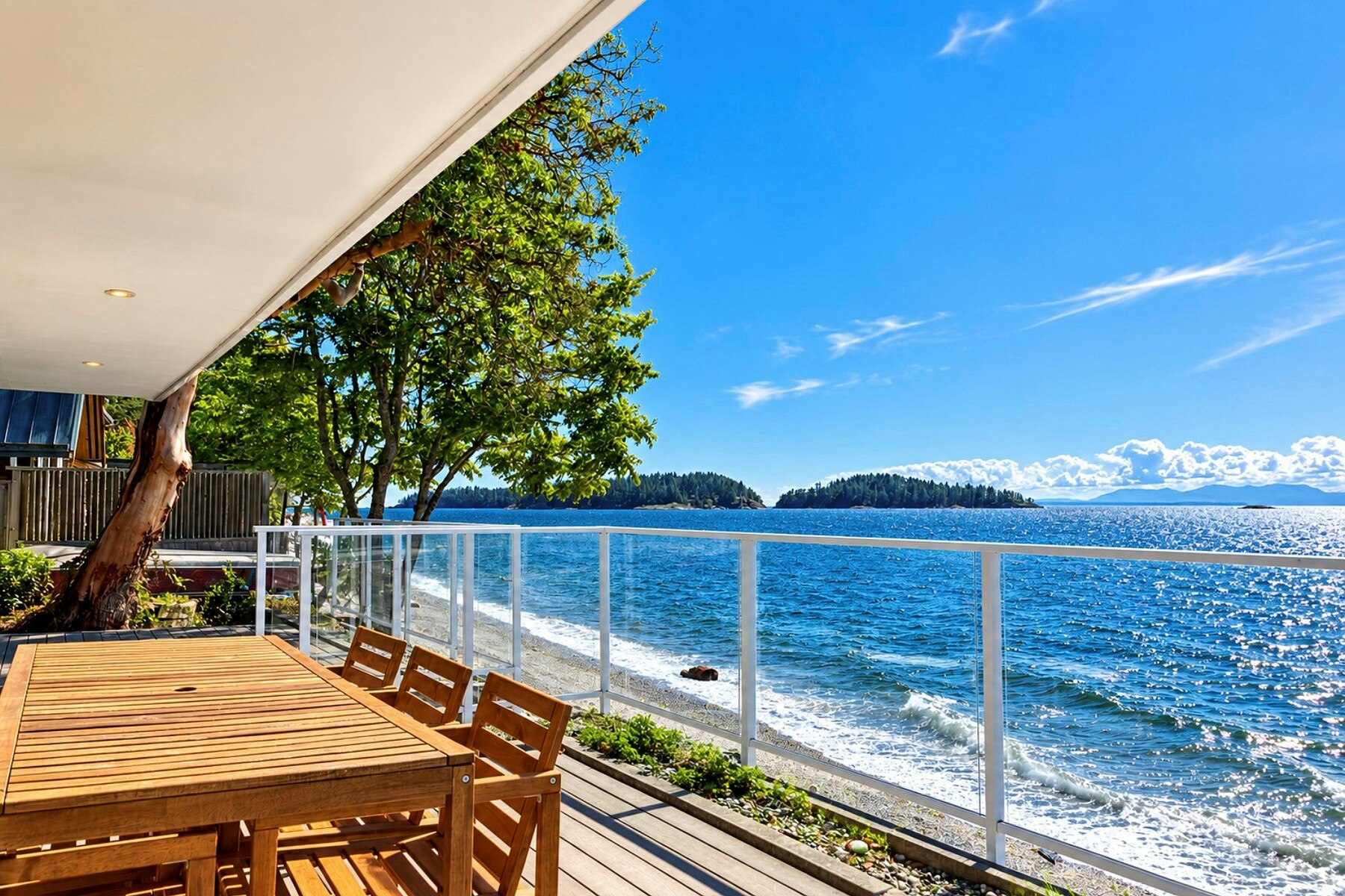 6833 Sunshine Coast Highway, Sechelt, BC, V7Z 0T2 - 14