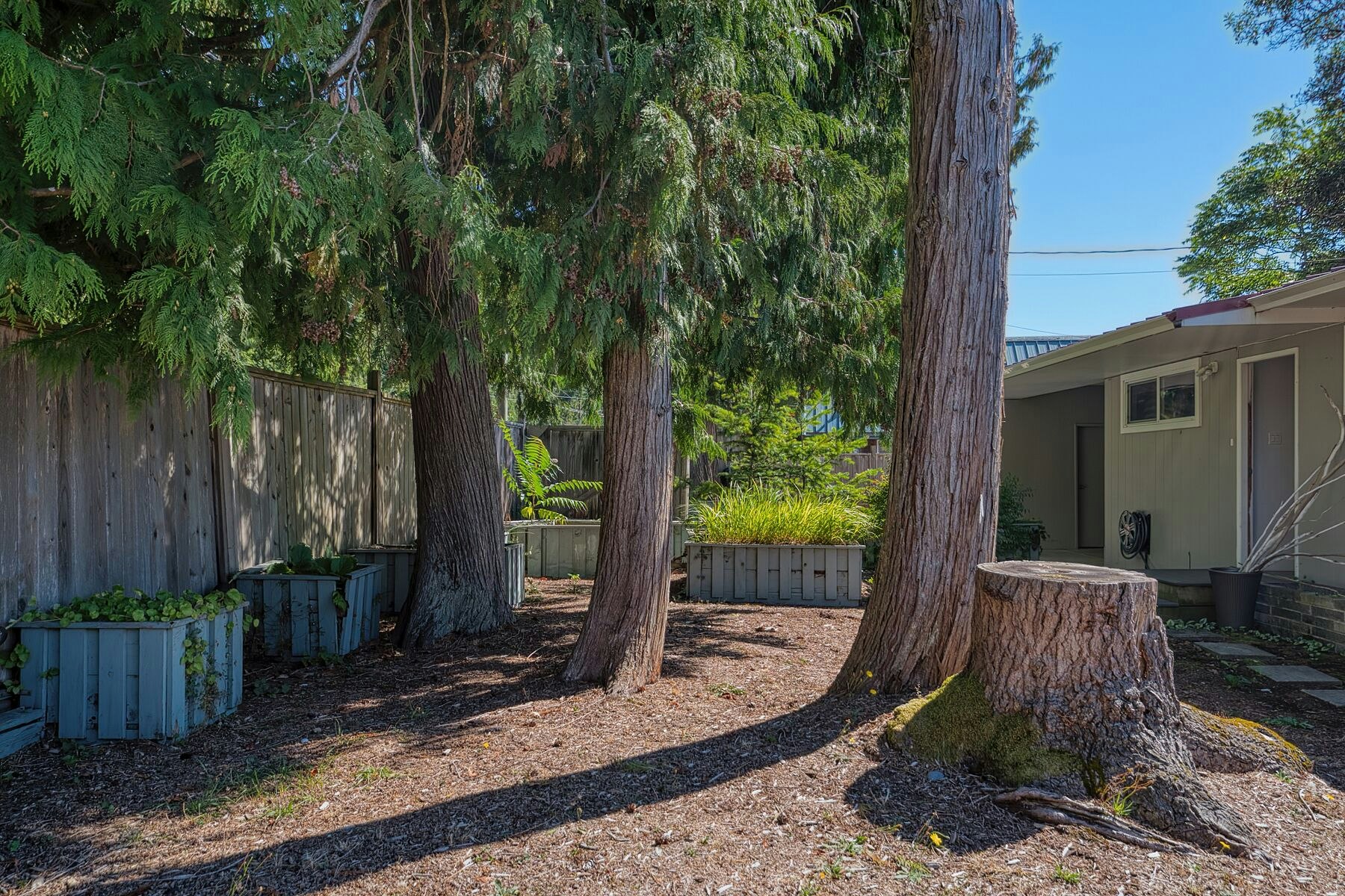 6833 Sunshine Coast Highway, Sechelt, BC, V7Z 0T2 - 31