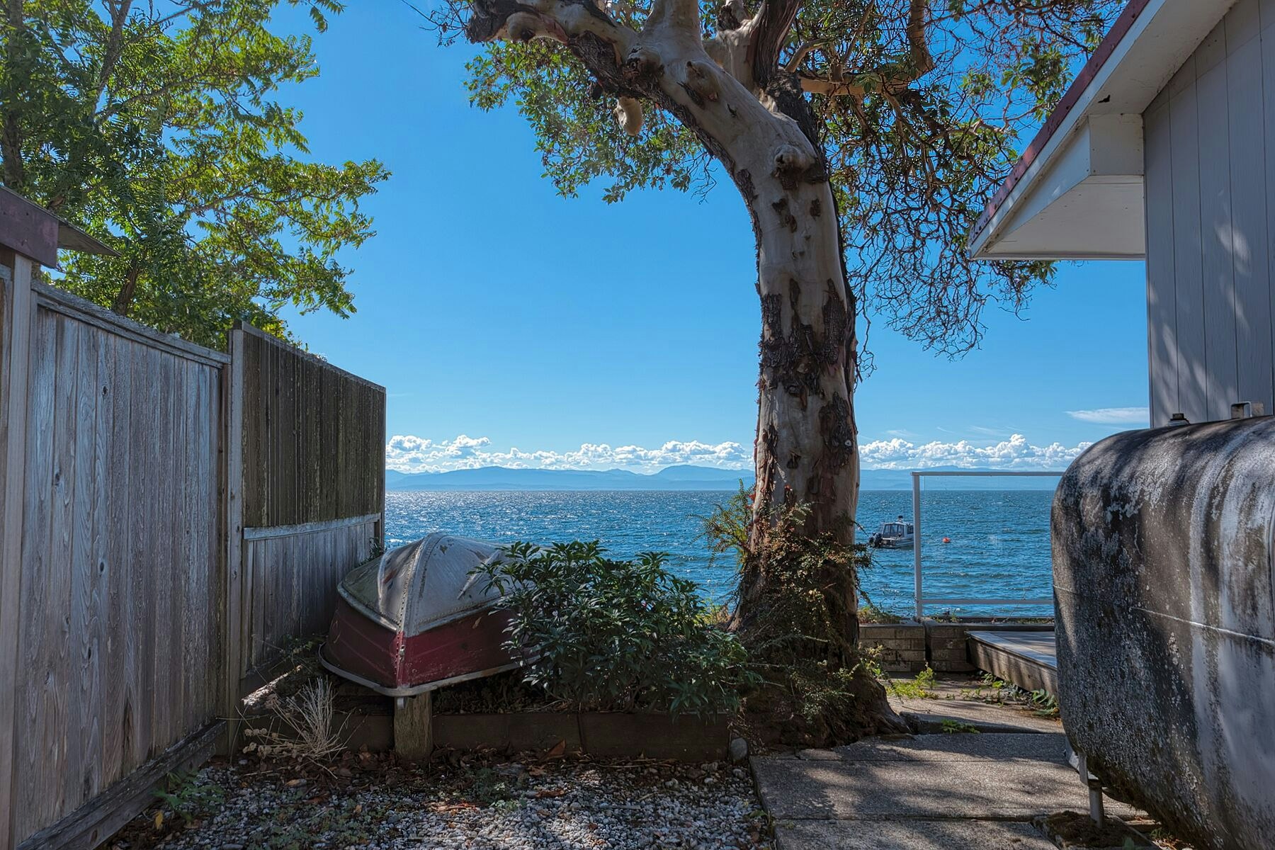 6833 Sunshine Coast Highway, Sechelt, BC, V7Z 0T2 - 24