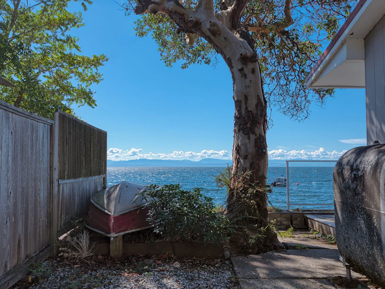 6833 Sunshine Coast Highway, Sechelt, BC, V7Z 0T2 - 24