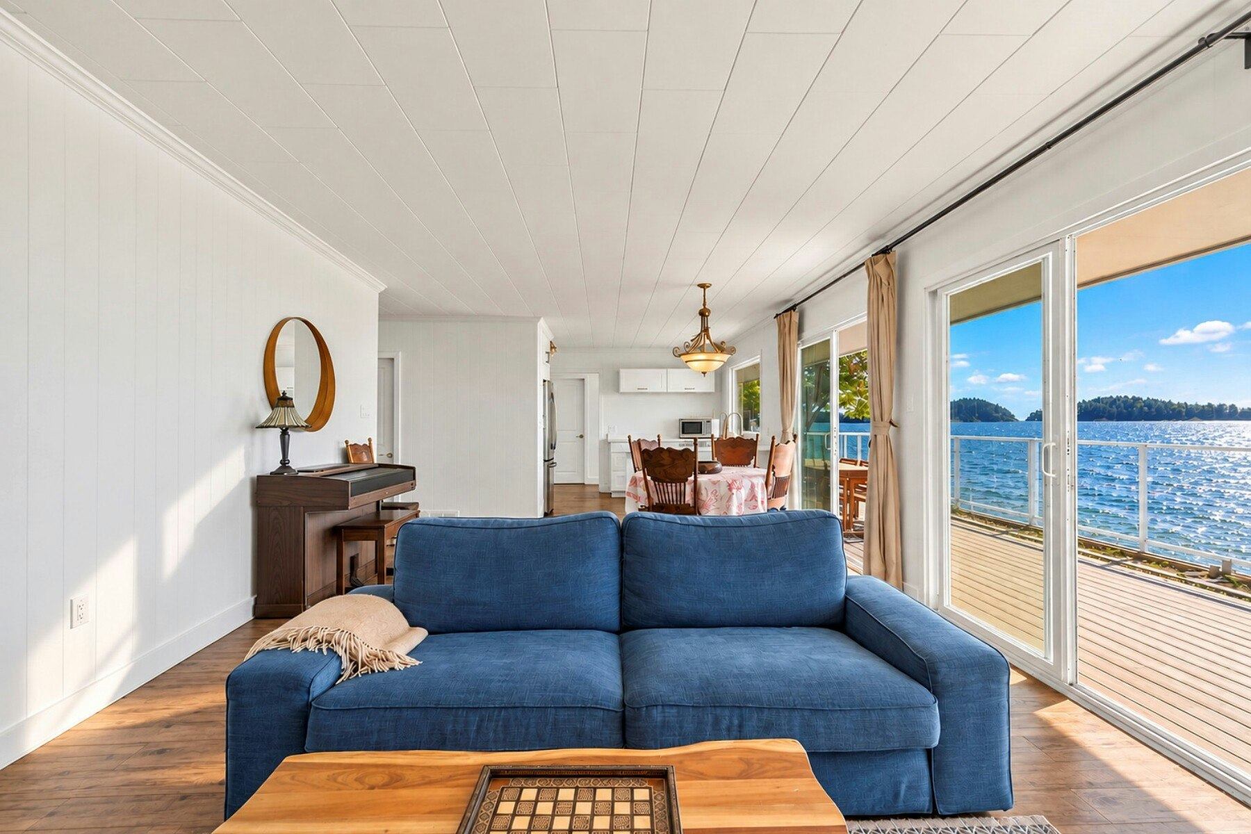 6833 Sunshine Coast Highway, Sechelt, BC, V7Z 0T2 - 9