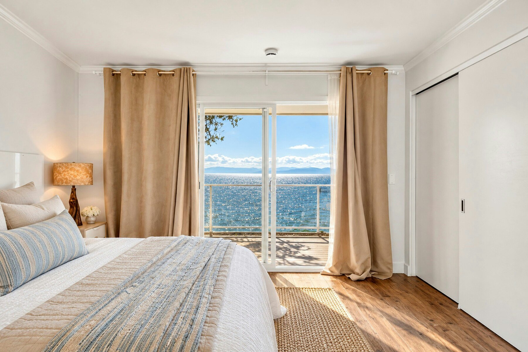 6833 Sunshine Coast Highway, Sechelt, BC, V7Z 0T2 - 20