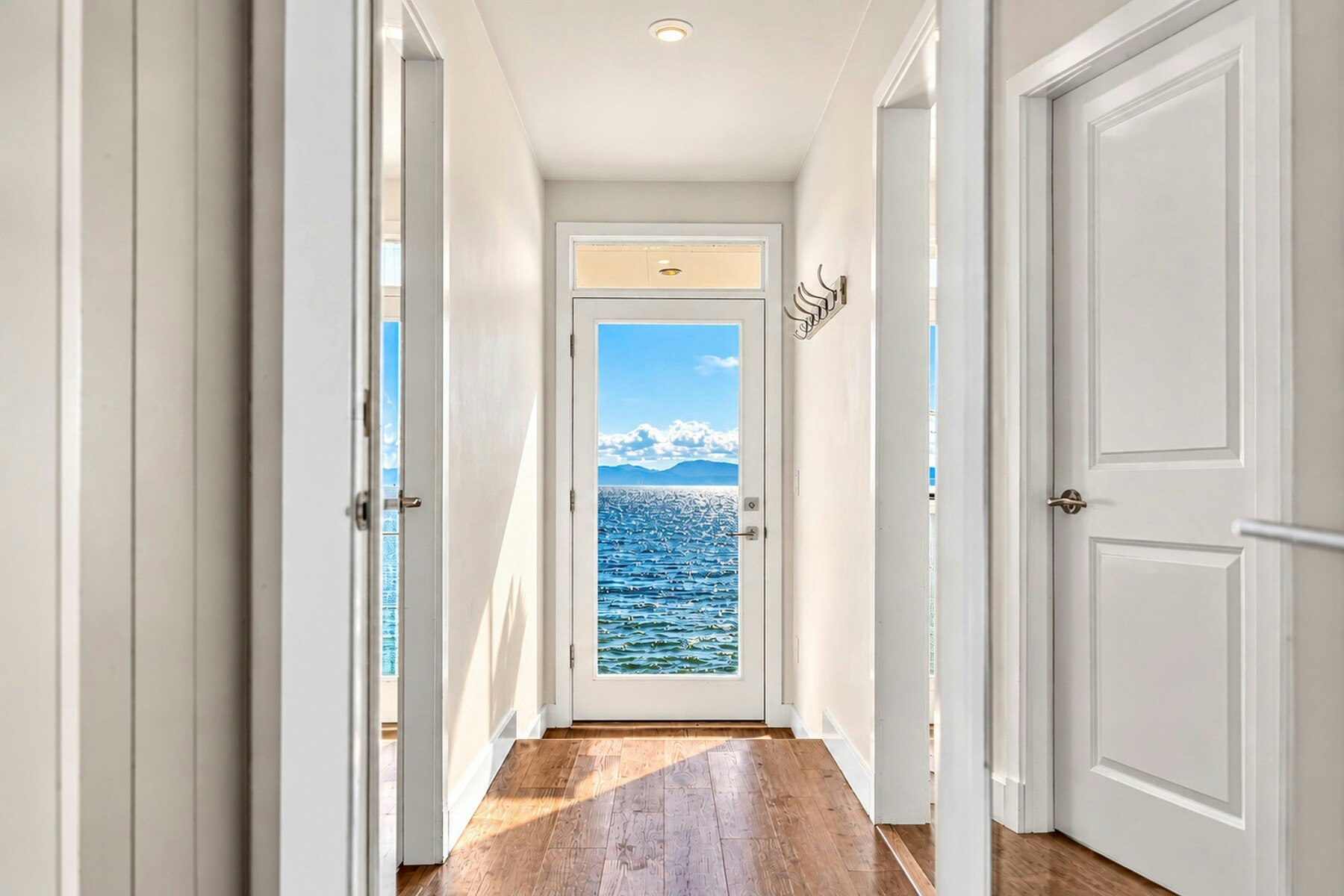 6833 Sunshine Coast Highway, Sechelt, BC, V7Z 0T2 - 18