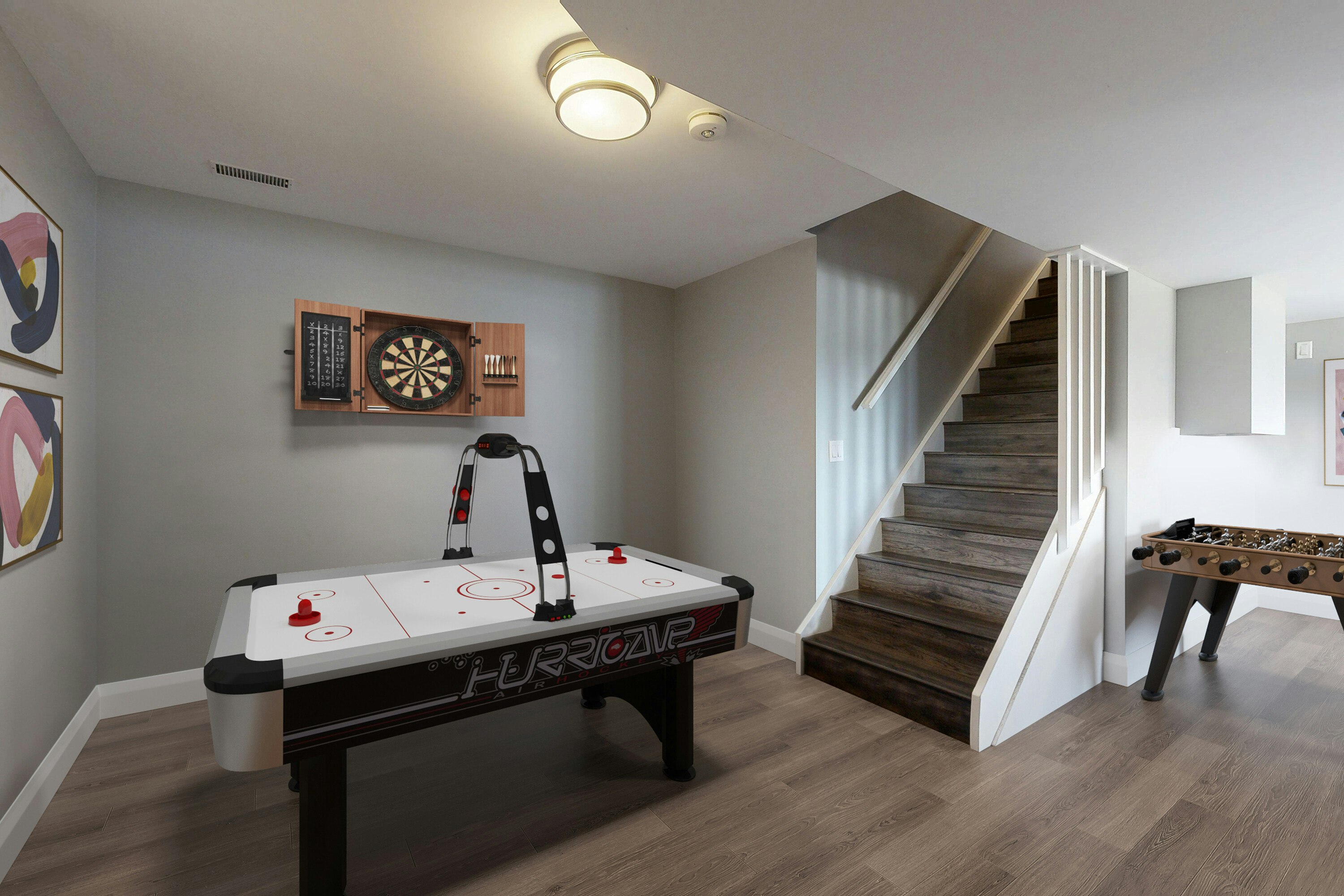 1-218 Fifth Street, Collingwood, ON, L9Y 1X6 - 10