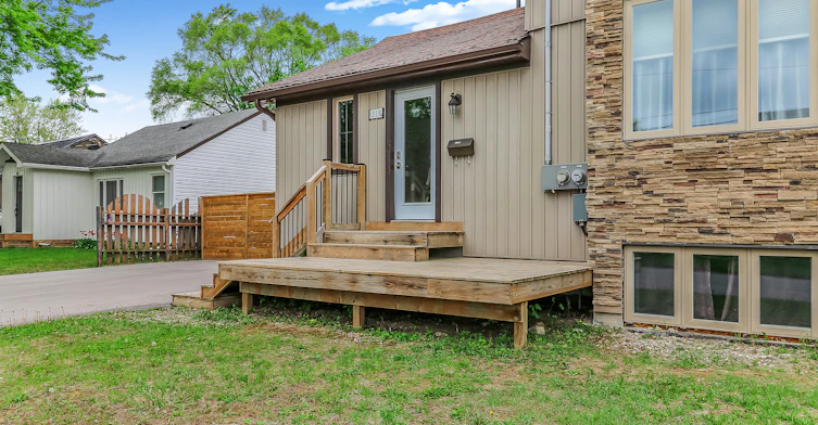 1-218 Fifth Street, Collingwood, ON, L9Y 1X6
