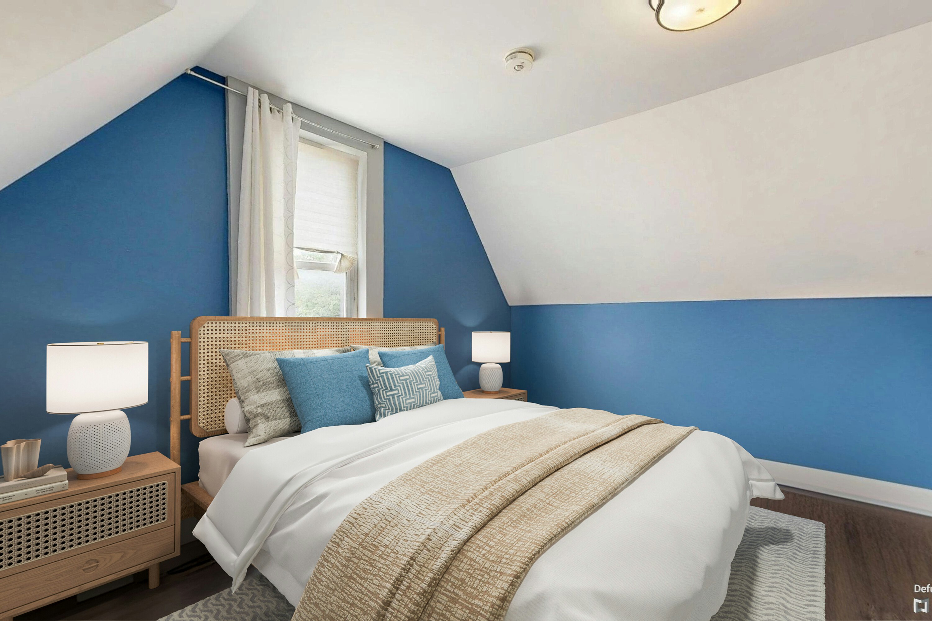 1-218 Fifth Street, Collingwood, ON, L9Y 1X6 - 7