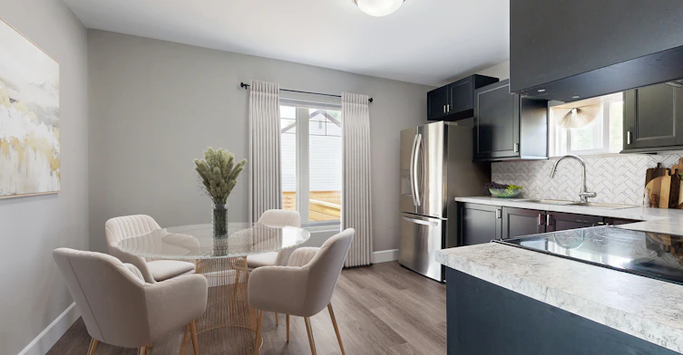 1-218 Fifth Street, Collingwood, ON, L9Y 1X6 - 8