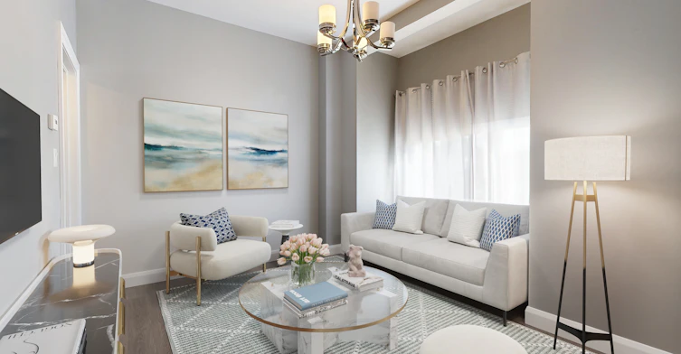 1-218 Fifth Street, Collingwood, ON, L9Y 1X6 - 9