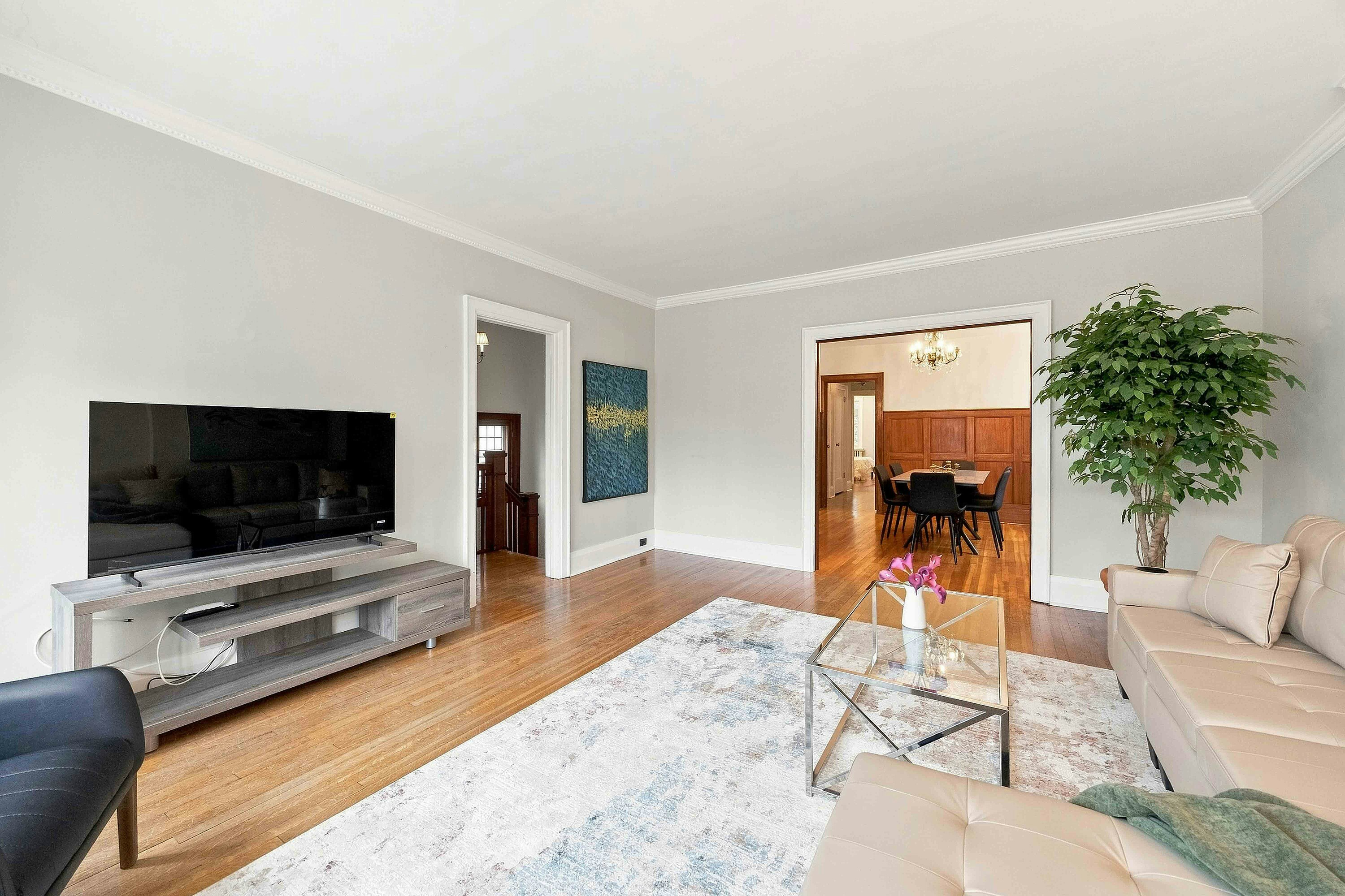 14 Kilbarry Upper Road, Toronto, ON, M5P 1K5 - 7