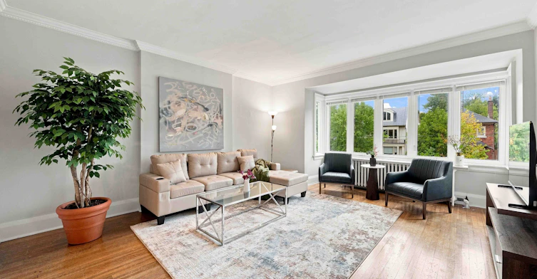 14 Kilbarry Upper Road, Toronto, ON, M5P 1K5 - 4