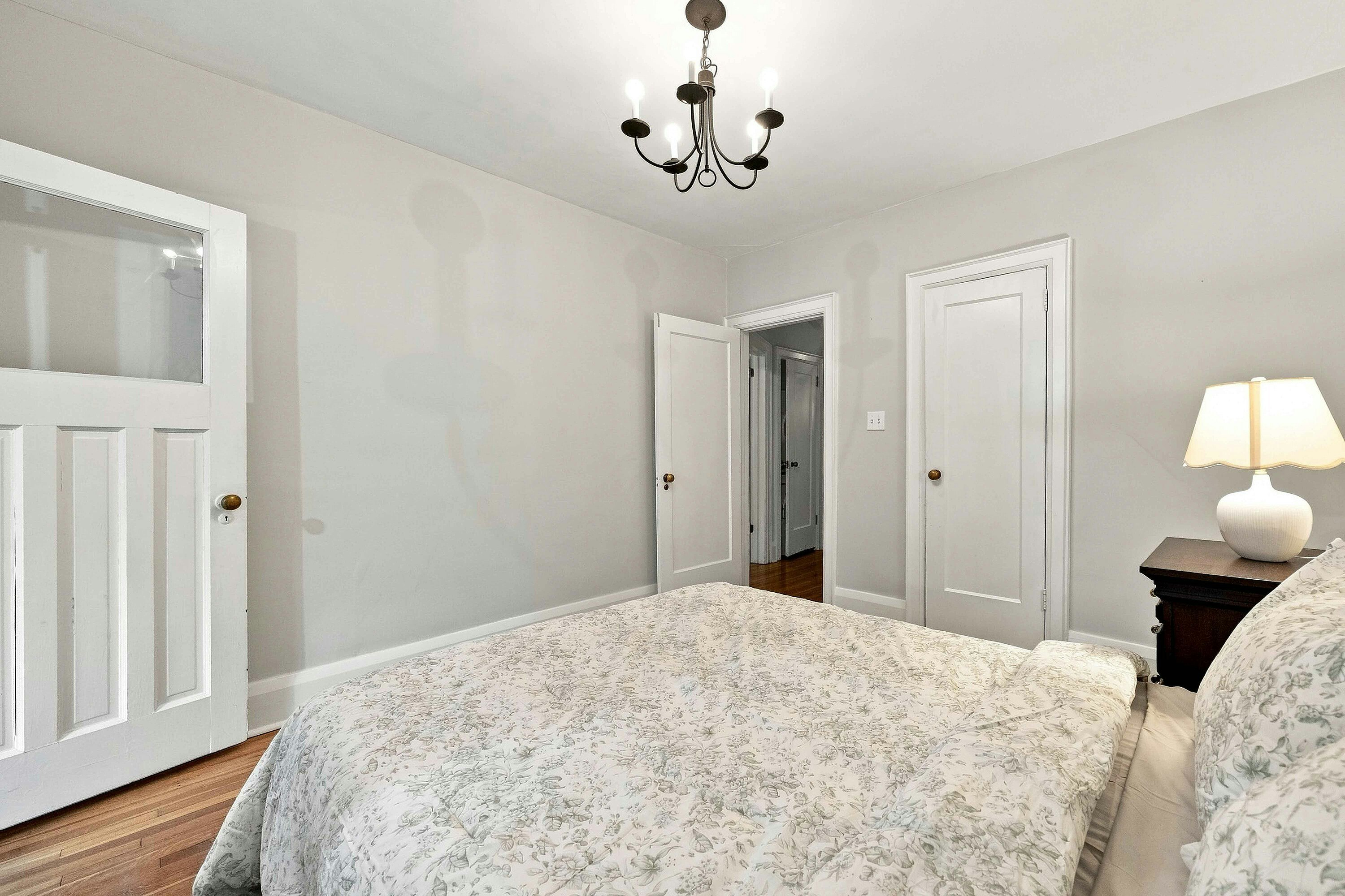 14 Kilbarry Upper Road, Toronto, ON, M5P 1K5 - 16