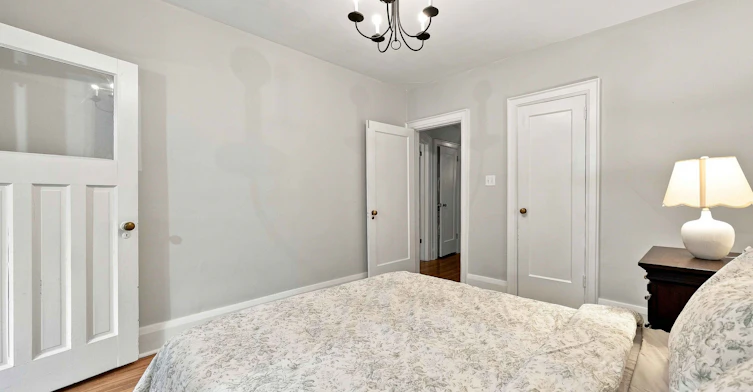14 Kilbarry Upper Road, Toronto, ON, M5P 1K5 - 16
