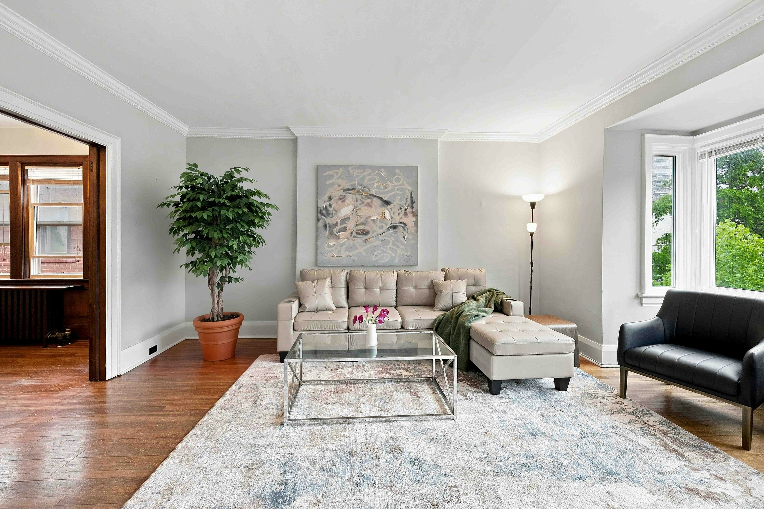 14 Kilbarry Upper Road, Toronto, ON, M5P 1K5 - 5